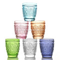 /msite/products/detail/productid/46895024/id/529285.html